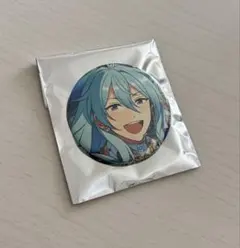 あんスタ コレ缶 日々樹渉 初期傷あり