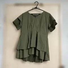 Item thumbnail for item 6eafff7f-0aa6-4792-8987-b06e785a1815