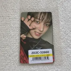 2025年最新】&team ej ウィジュの人気アイテム - メルカリ