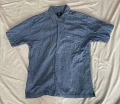 Item thumbnail for item f01ba78f-91a3-4a22-bea8-89612c5566f4