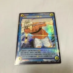 2026年最新】テニスの王子様 トレーディングカードの人気アイテム