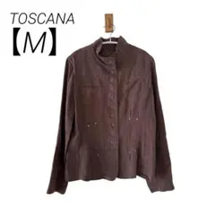 Item thumbnail for item c157c8d5-8f57-455f-ae0a-4012d2ad33fe