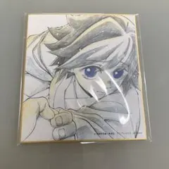 鬼滅の刃 キャラバッジコレクション 缶バッジ 幼少期 冨岡義勇 鬼滅の刃 コレクション缶バッジ 第4弾 冨岡義勇（幼少期