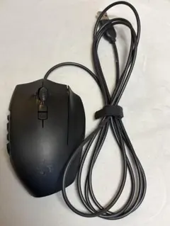 2026年最新】logicool g600の人気アイテム - メルカリ