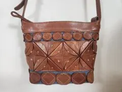 2025年最新】カテドラルウインドウの人気アイテム - メルカリ