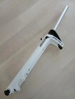 新品SR SUNTOUR SWING 700c用ディスクブレーキ 新品SR SUNTOUR SWING 700c用ディスクブレーキ - メルカリ