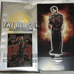 堀夏喜 ミュージシャン