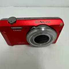 2026年最新】casio ex-zs100の人気アイテム - メルカリ