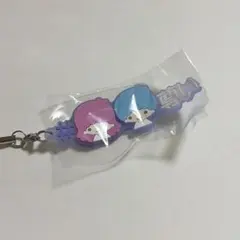 あやか様 リクエスト 2点 まとめ商品