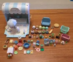 d*3様 すみっコぐらし まとめ売り