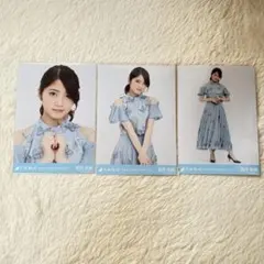 2026年最新】若月佑美の人気アイテム - メルカリ