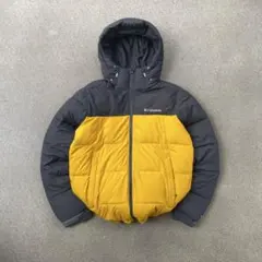 Item thumbnail for item a6df0686-bc8b-49ac-bc7f-9d88ad3def24