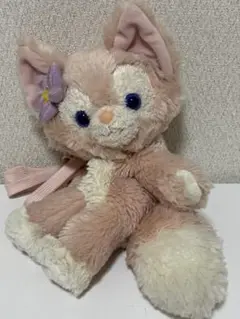 【新品】リーナベル　ぬいぐるみ　ショルダーバッグ　セット 新品】リーナベル ぬいぐるみ ショルダーバッグ セット Amazon