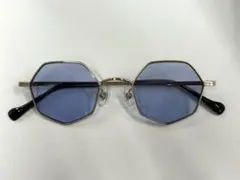 Item thumbnail for item a846fed3-21f9-455d-a0ba-22e3d880b3be