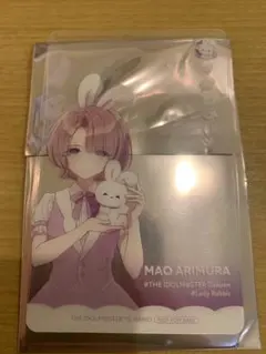 くろちー様 リクエスト 3点 まとめ商品