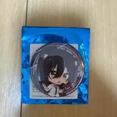 プロセカ 星乃一歌 缶バッジ カラフェス 3B vol.3 B 3個セット - メルカリ