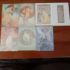 Item thumbnail for item 89565799-46e3-4b1b-83b2-cb2d47863e07