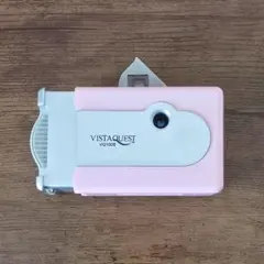 2026年最新】vq1005の人気アイテム - メルカリ