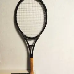 2026年最新】プリンス ツアー グラファイトの人気アイテム - メルカリ