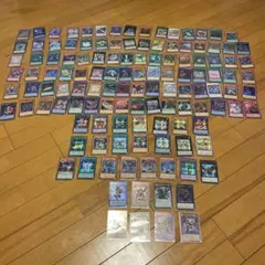 遊戯王QUARTER CENTURY CHRONICLE side:UNITY