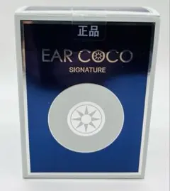 Item thumbnail for item 02f1a13d-1f2d-4120-bf3b-0a660ac2f280