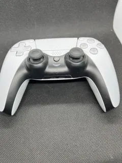 PS4 コントローラー ジャンク PlayStation4 - PS4コントローラー（ジャンク品）の通販 by YuKa堂's