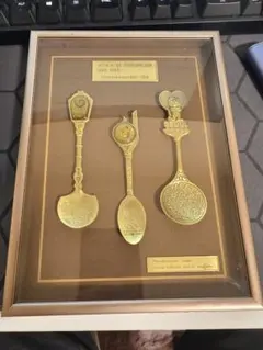 Item thumbnail for item db132bb9-16a7-49cc-8a63-ed1bc78adc2d