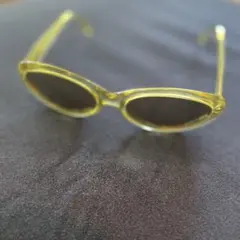 RALPH RALPH LAUREN sunglasses サングラスのサムネイル