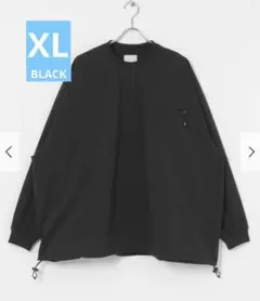 s.f.c. LOTTO コラボ　長袖カットソー　サイズXL s.f.c. LOTTO コラボ 長袖カットソー サイズXL 楽天市場】lotto