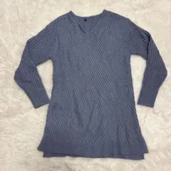 シニアレディース婦人服