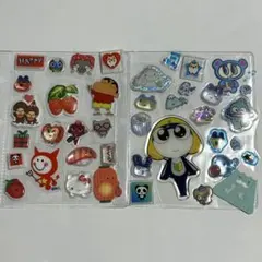 saaa‪⸜❤︎⸝‬様 リクエスト 2点 まとめ商品