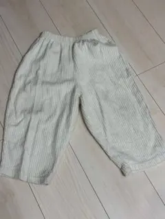 lalaland パンツ 韓国子供服