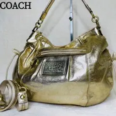 2025年最新】コーチポピーの人気アイテム - メルカリ