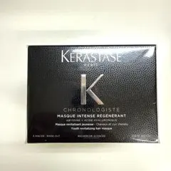 ケラスターゼ CH クレームRGNR スカルプ ヘアトリートメント 200ml
