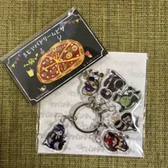 2026年最新】まじヤバの人気アイテム - メルカリ