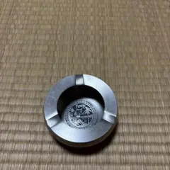 2025年最新】錫 灰皿の人気アイテム - メルカリ