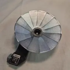 2026年最新】canon flash unitの人気アイテム - メルカリ