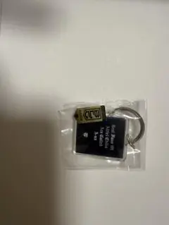 アルティーリ千葉 キーホルダー