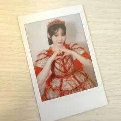 2025年最新】鎮西寿々歌チェキの人気アイテム - メルカリ