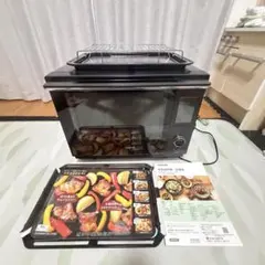 SANYO スチームコンベクションオーブン ◇ SOB-VS10 - メルカリ