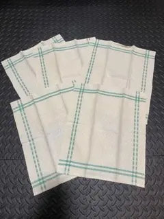 romichan様 リクエスト 2点 まとめ商品