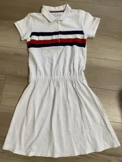 Item thumbnail for item 155ffbea-06d8-4872-a7b8-3532c21614ce