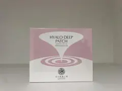 Item thumbnail for item 261d1c3b-a3ab-4fa6-afa2-c0edb7b34f2a