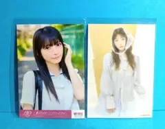 2026年最新】永田詩央里生写真の人気アイテム - メルカリ