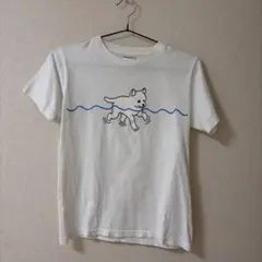 CUNE Tシャツ XSサイズのサムネイル