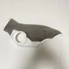 Item thumbnail for item 822d9db7-9a42-4450-b1a7-31bf2684b6ea