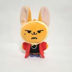 2026年最新】txt ヨンジュン ぬいぐるみの人気アイテム - メルカリ
