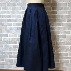 Item thumbnail for item cec0a627-7bdf-430f-9e72-c21e03117547