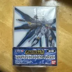 2025年最新】デッキケース ガンダムウォーの人気アイテム - メルカリ