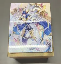 2026年最新】リィエル デッキの人気アイテム - メルカリ